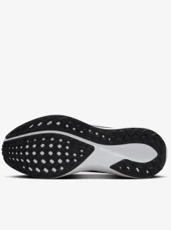 Women Nike Running Shoes-Pegasus 41 Womens