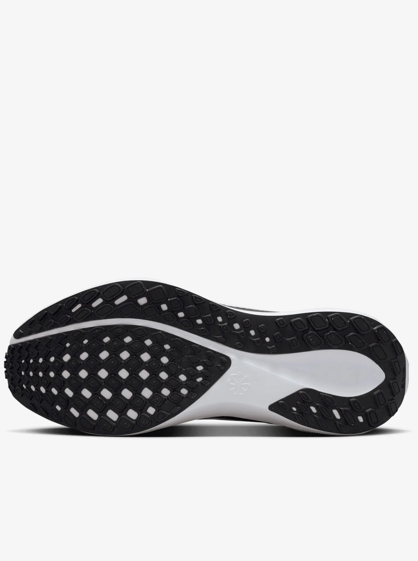 Women Nike Running Shoes-Pegasus 41 Womens