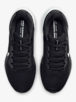 Women Nike Running Shoes-Pegasus 41 Womens