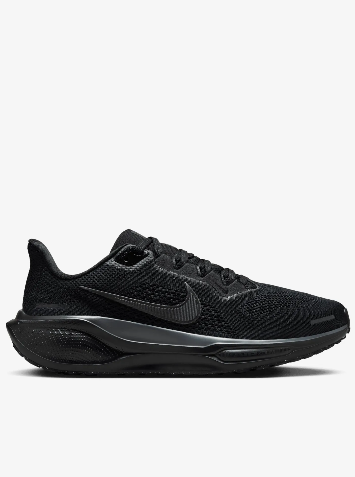 Women Nike Running|Performance-Pegasus 41 Womens