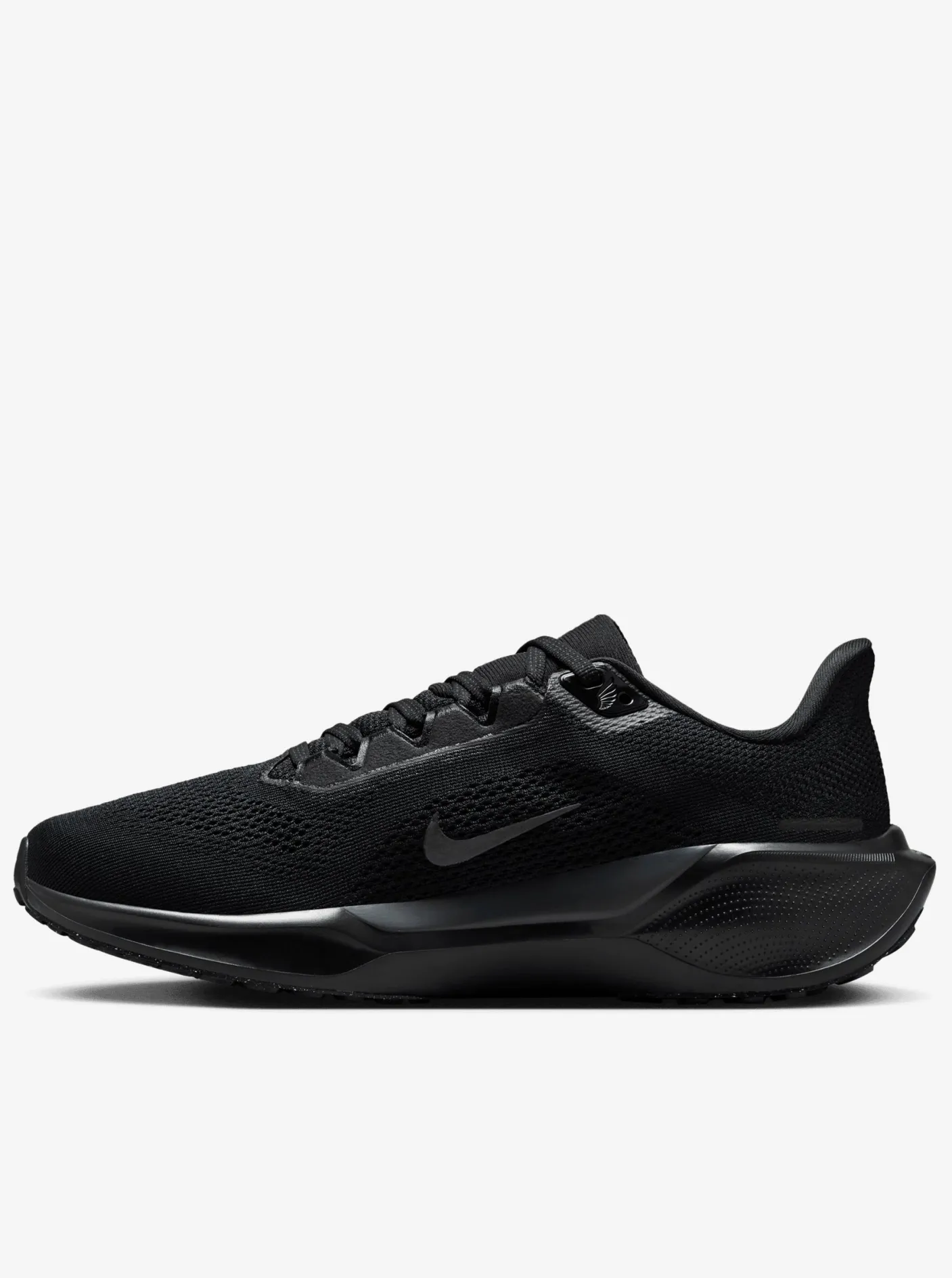 Women Nike Running|Performance-Pegasus 41 Womens