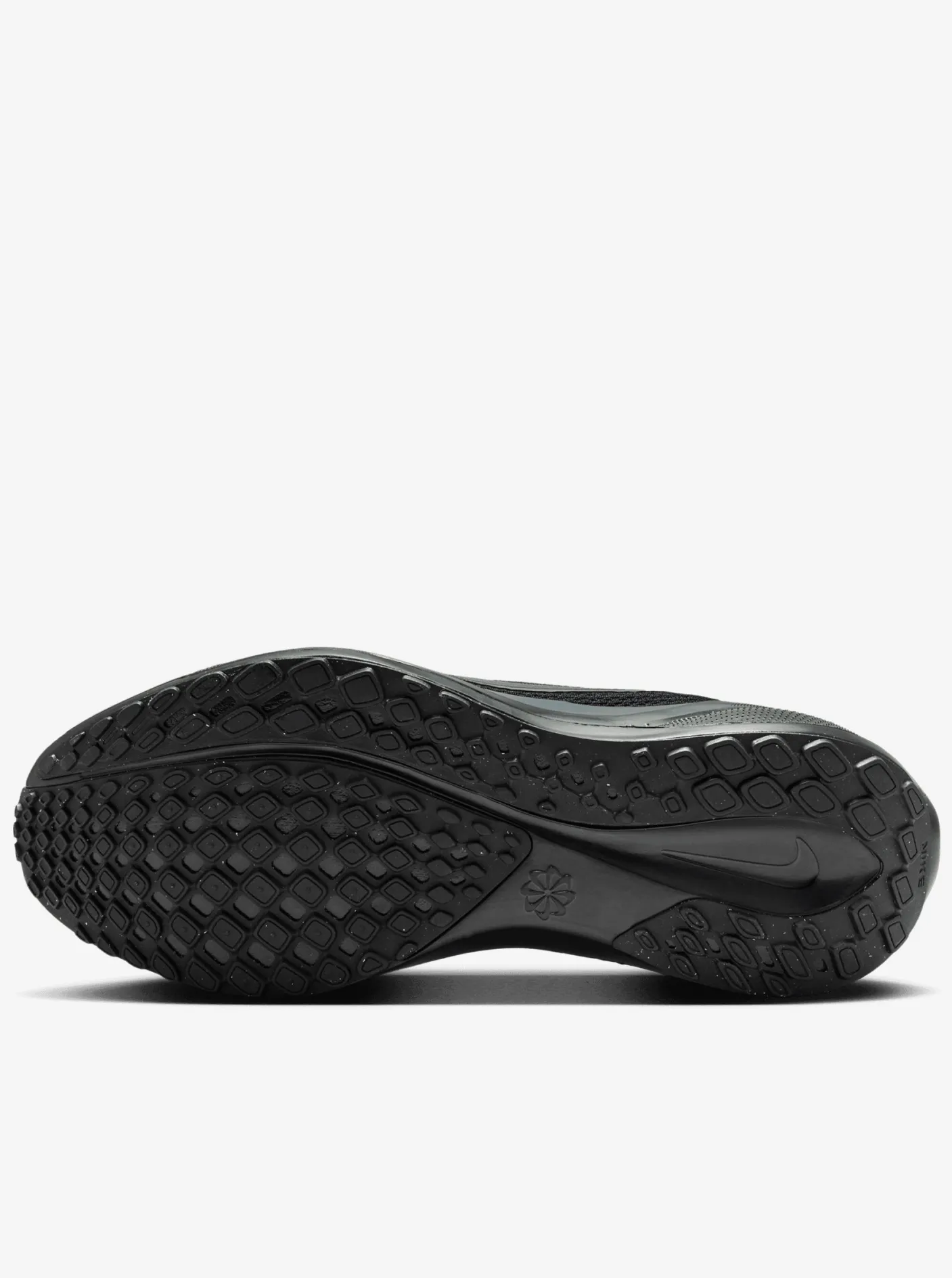 Women Nike Running|Performance-Pegasus 41 Womens