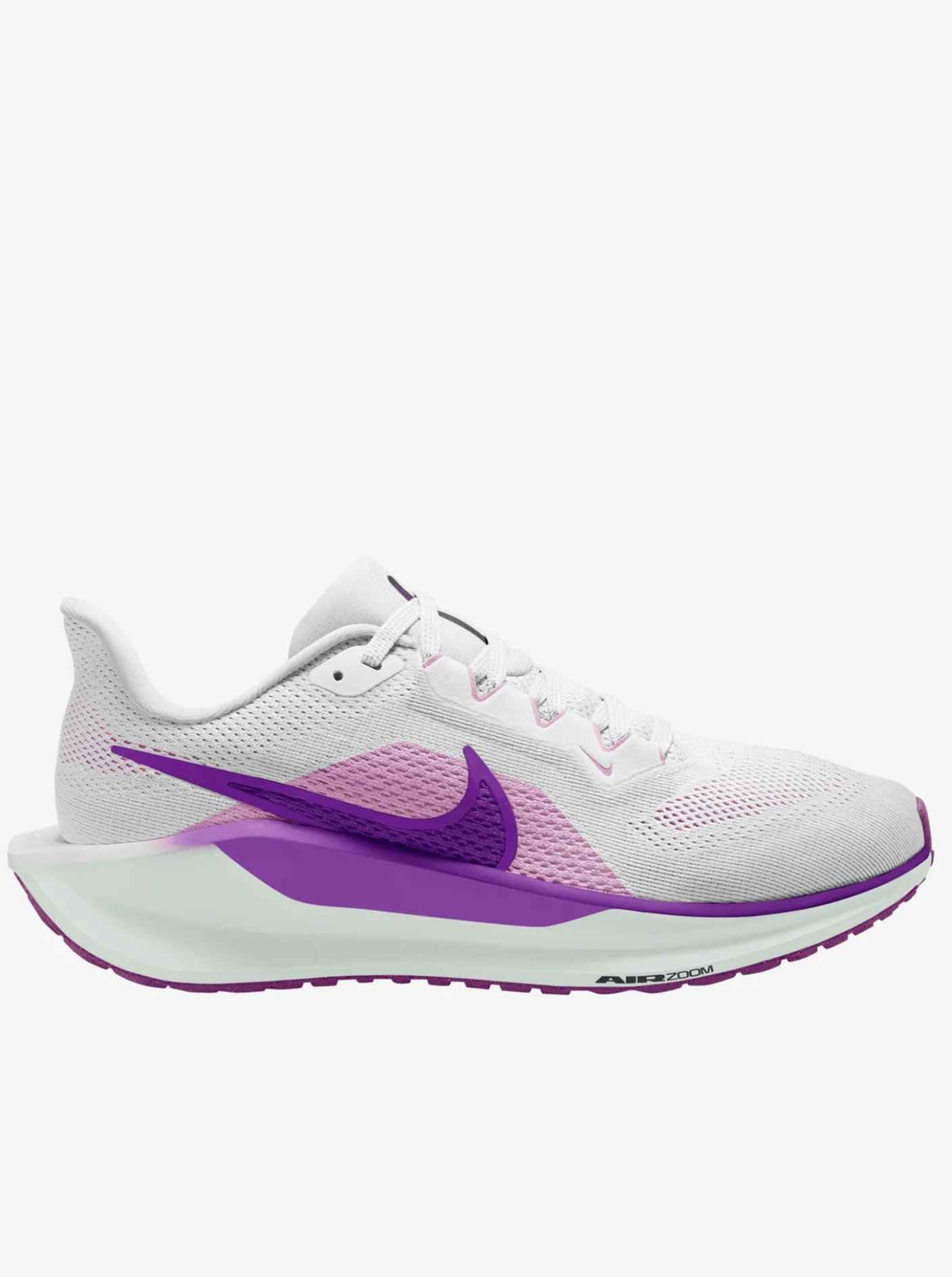 Women Nike Running|Running Shoes-Pegasus 41 Womens