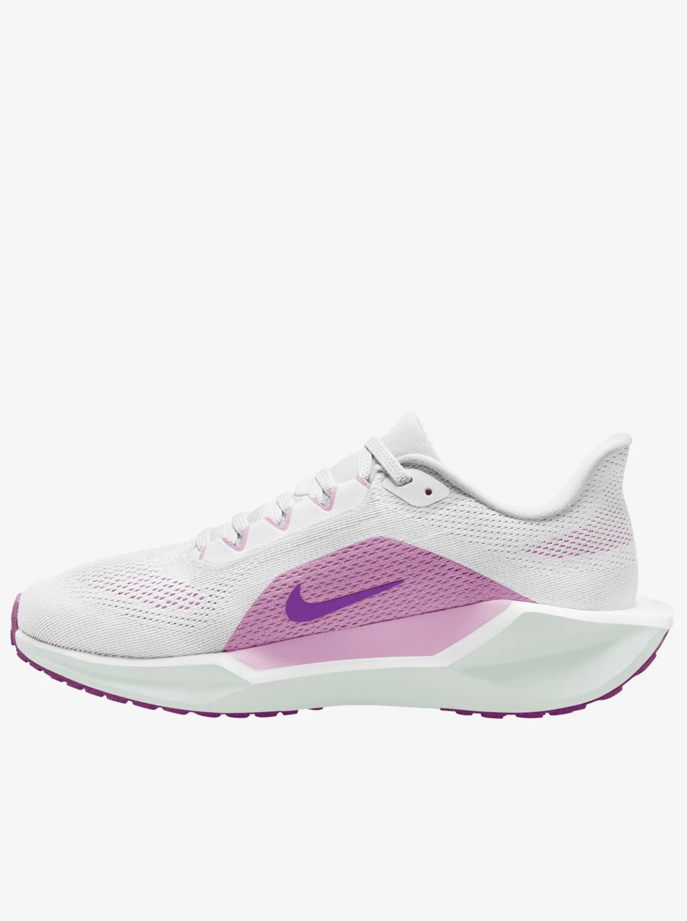 Women Nike Running|Running Shoes-Pegasus 41 Womens