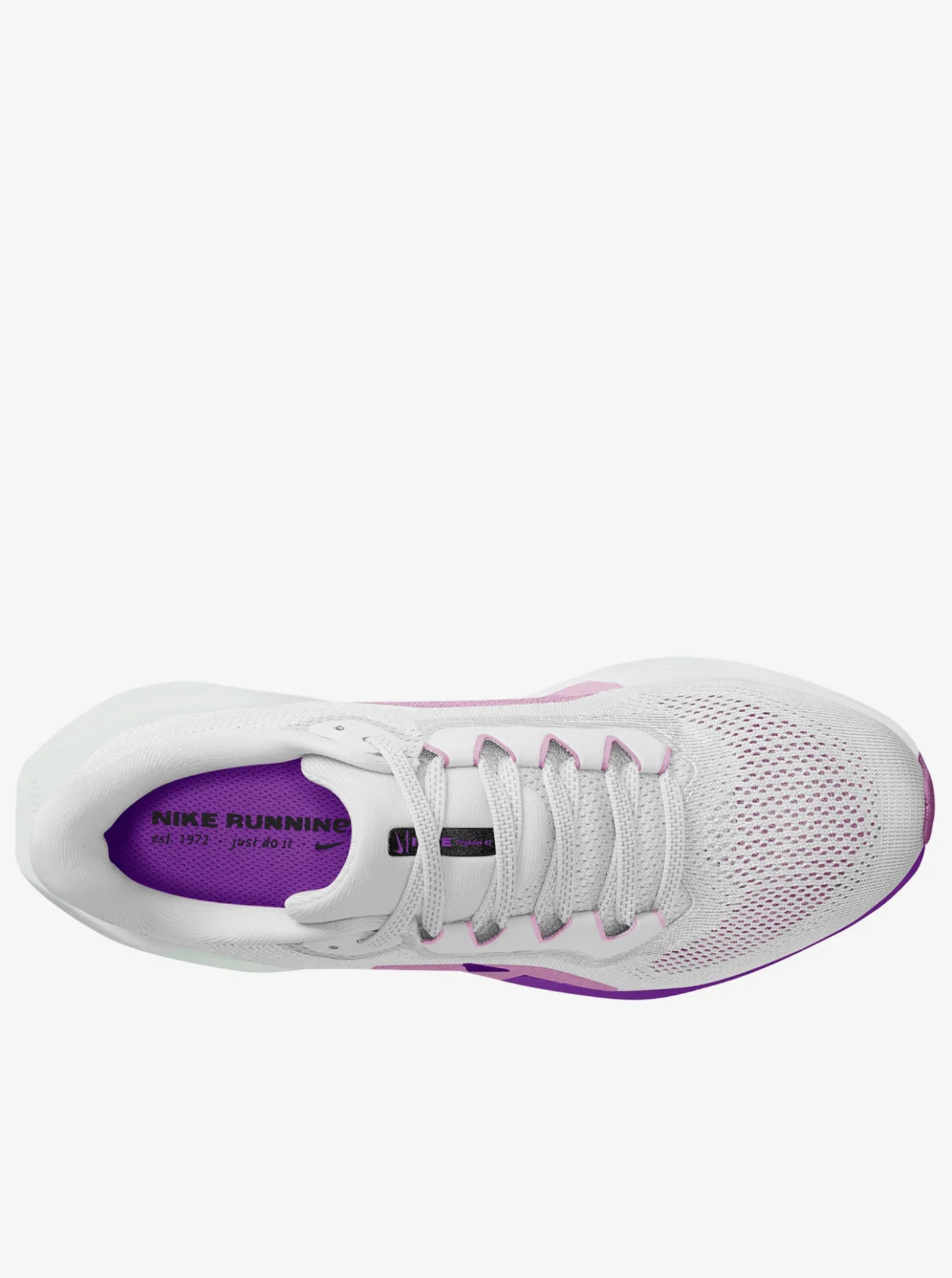Women Nike Running|Running Shoes-Pegasus 41 Womens
