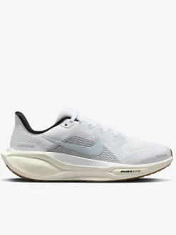 Women Nike Running|Sneakers-Pegasus 41 Womens