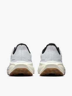 Women Nike Running|Sneakers-Pegasus 41 Womens