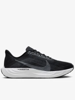Nike Running|Running Shoes-Pegasus Plus Mens