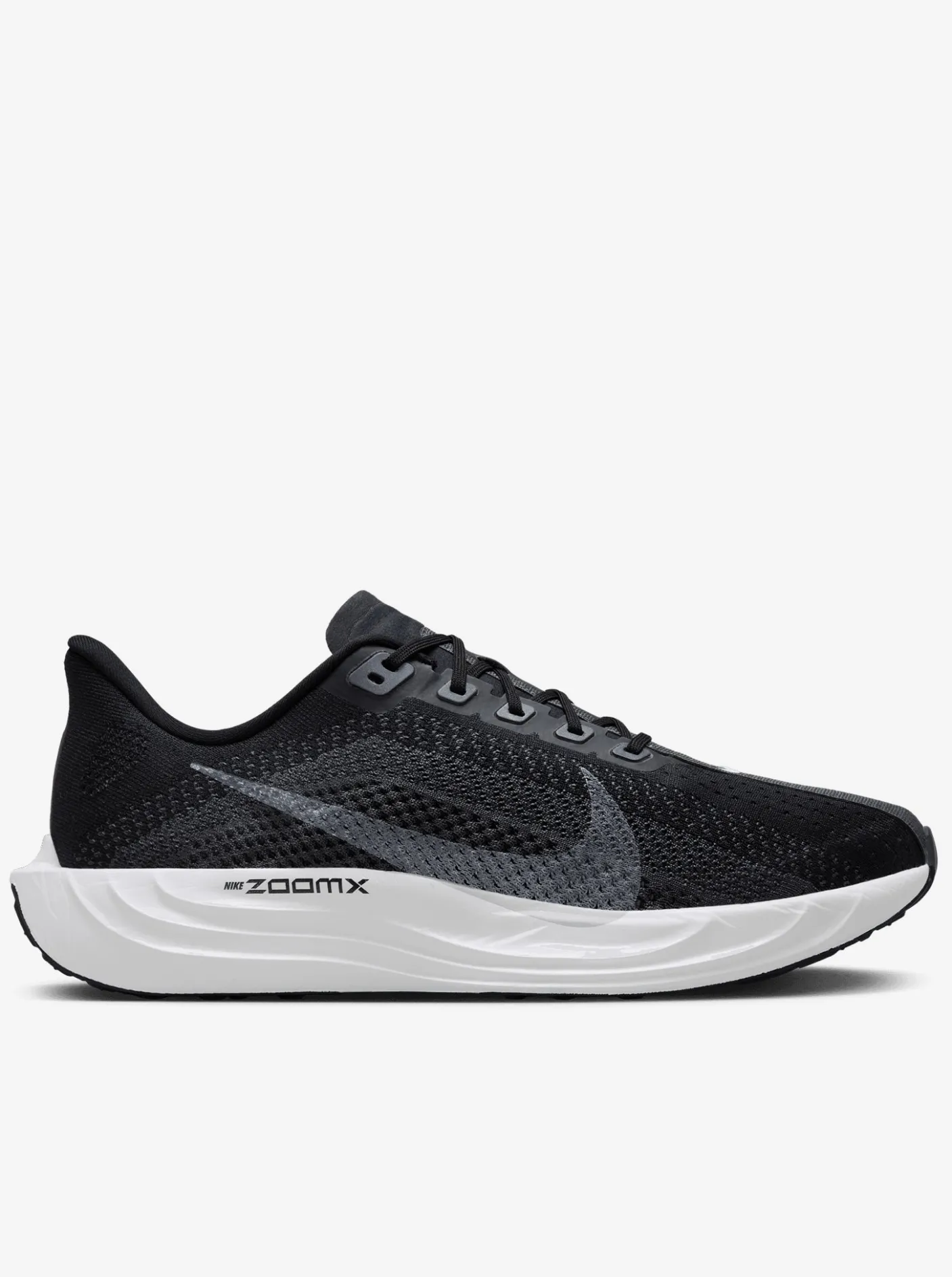 Nike Running|Running Shoes-Pegasus Plus Mens