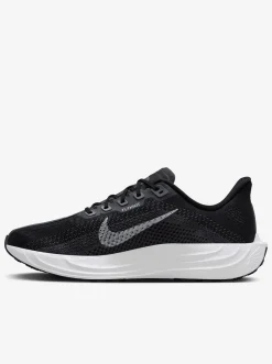 Nike Running|Running Shoes-Pegasus Plus Mens