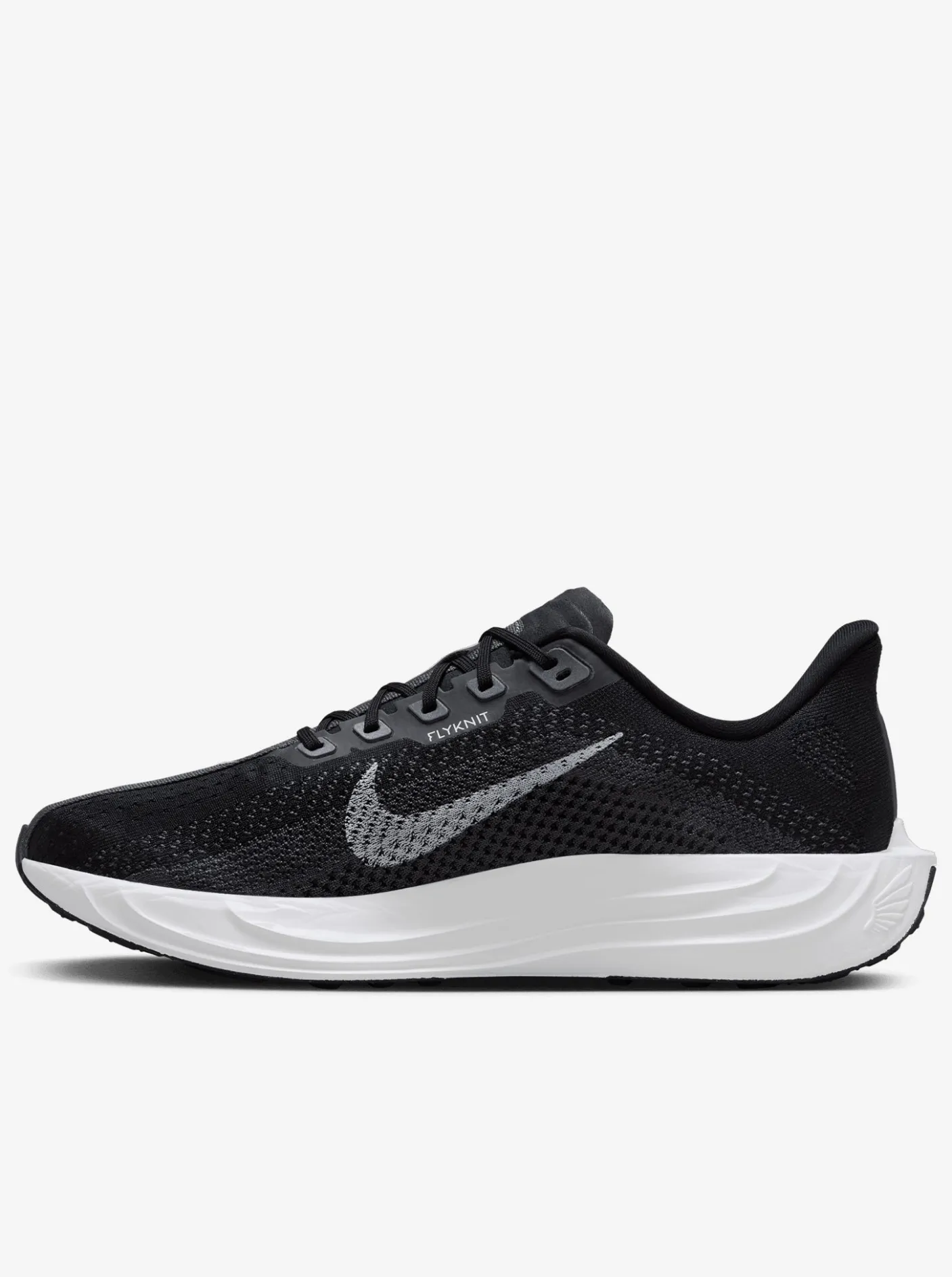 Nike Running|Running Shoes-Pegasus Plus Mens