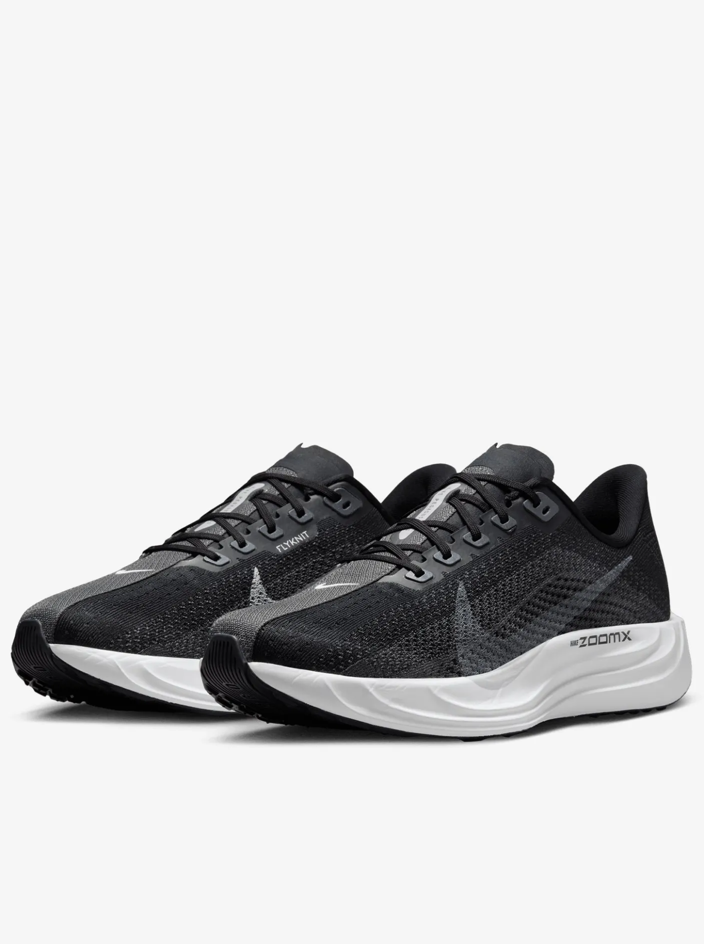Nike Running|Running Shoes-Pegasus Plus Mens