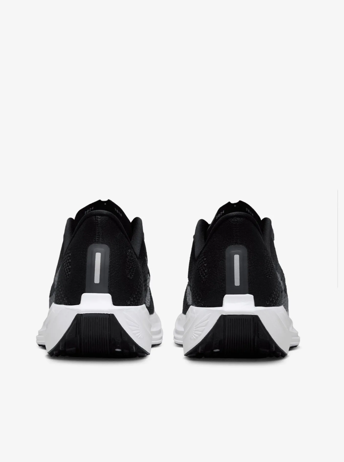 Nike Running|Running Shoes-Pegasus Plus Mens