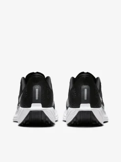Women Nike Running|Running Shoes-Pegasus Plus Womens
