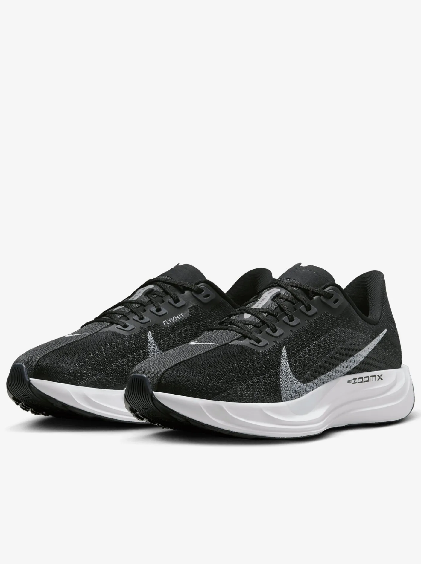 Women Nike Running|Running Shoes-Pegasus Plus Womens