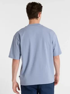 New Balance Tees & Singlets-Perfect Match Tennis T Shirt