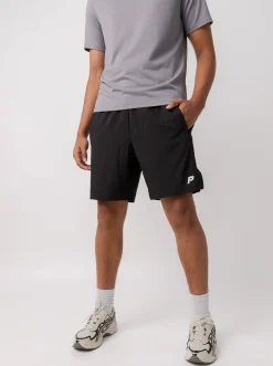 Pursuit of Happiness Training|Performance-Performance Shorts 7"