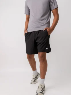 Pursuit of Happiness Training|Performance-Performance Shorts 7