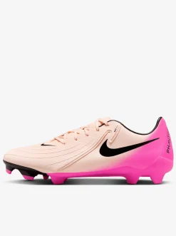 Women Nike Boots|Boots-Phantom GX 2 Academy Unisex