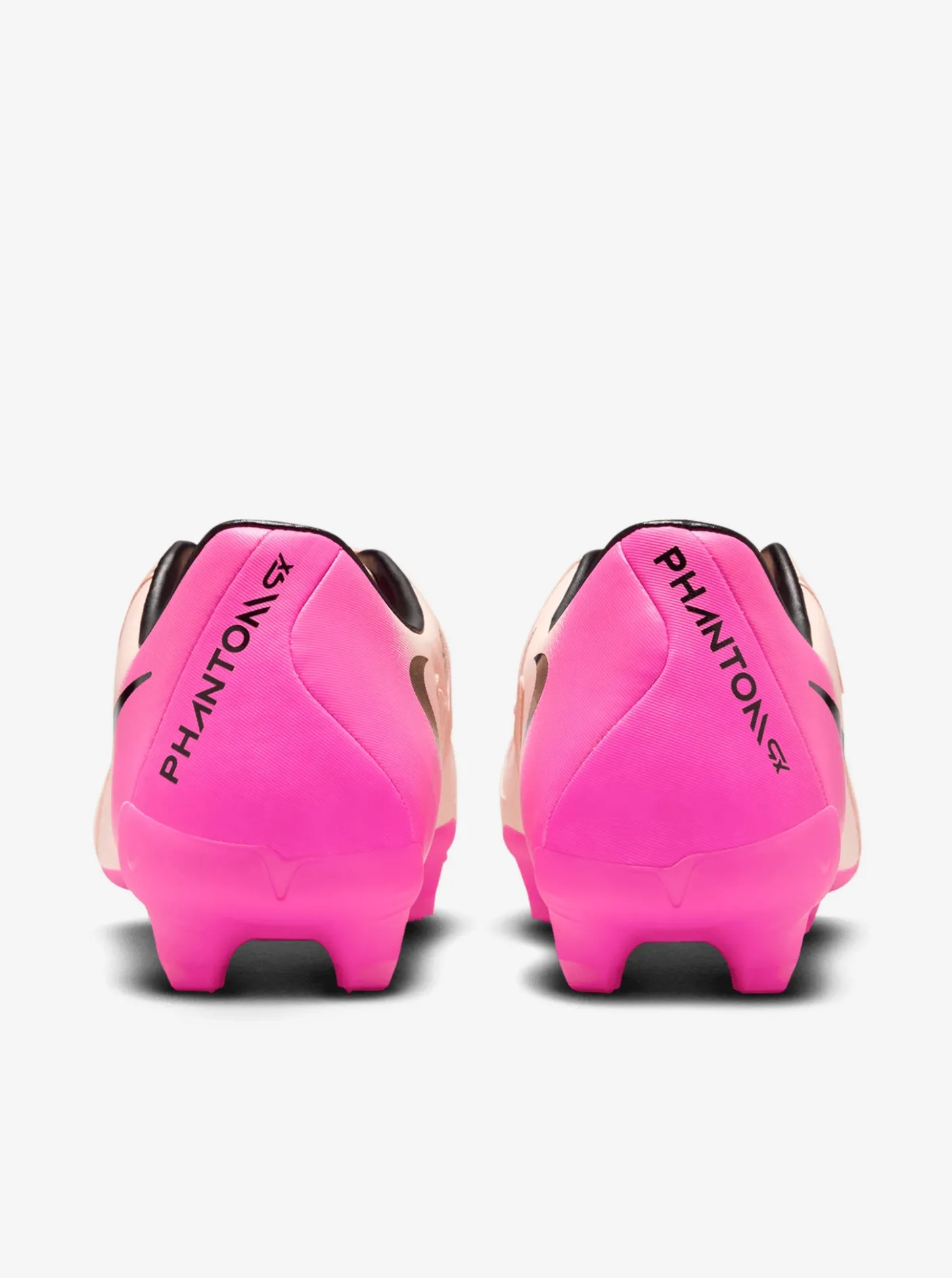 Women Nike Boots|Boots-Phantom GX 2 Academy Unisex