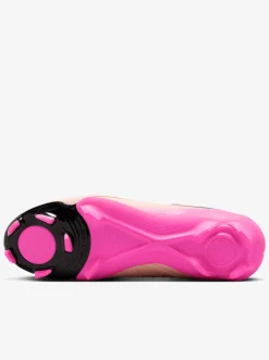 Women Nike Boots|Boots-Phantom GX 2 Academy Unisex