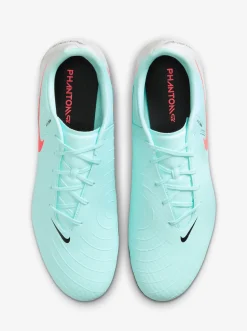 Nike Football Boots|Firm Ground Boots-Phantom GX 2 Academy Unisex