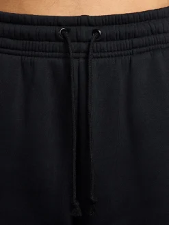 Women Nike Pants|Pants & Sweats-Phoenix Fleece Oversized Sweatpants