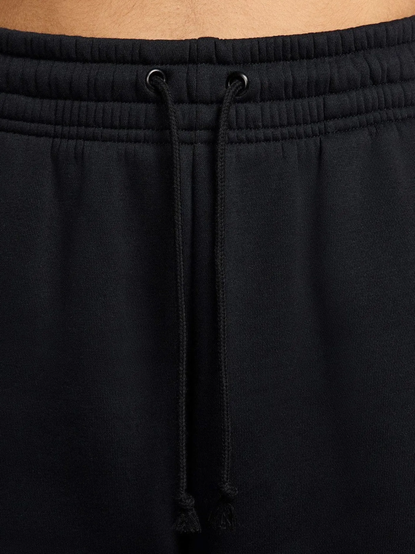 Women Nike Pants|Pants & Sweats-Phoenix Fleece Oversized Sweatpants