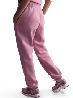 Women Nike Pants|Pants & Sweats-Phoenix Fleece Oversized Sweatpants
