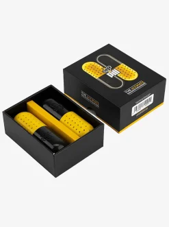 Crep Shoe Care-Pill Shoe Fresheners
