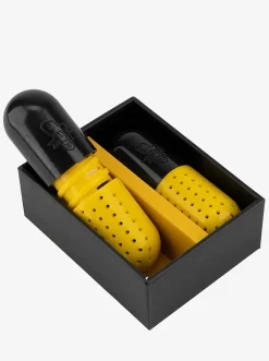 Crep Shoe Care-Pill Shoe Fresheners