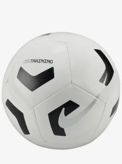 Nike Footballs-Pitch Ball