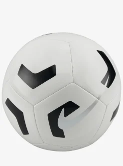 Nike Footballs-Pitch Ball