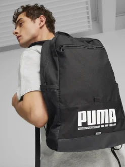Puma Bags-Plus Backpack