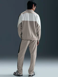 Nike Pants & Sweats-Poly-Knit Tracksuit Bottoms