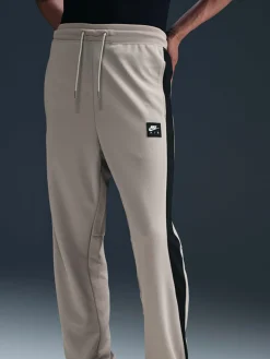 Nike Pants & Sweats-Poly-Knit Tracksuit Bottoms