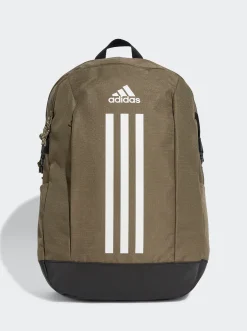 adidas Bags-Power Backpack