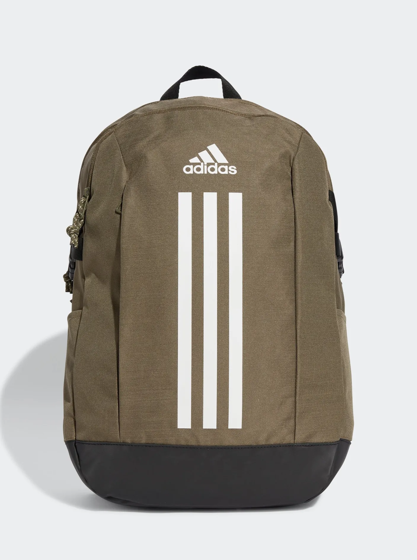 adidas Bags-Power Backpack