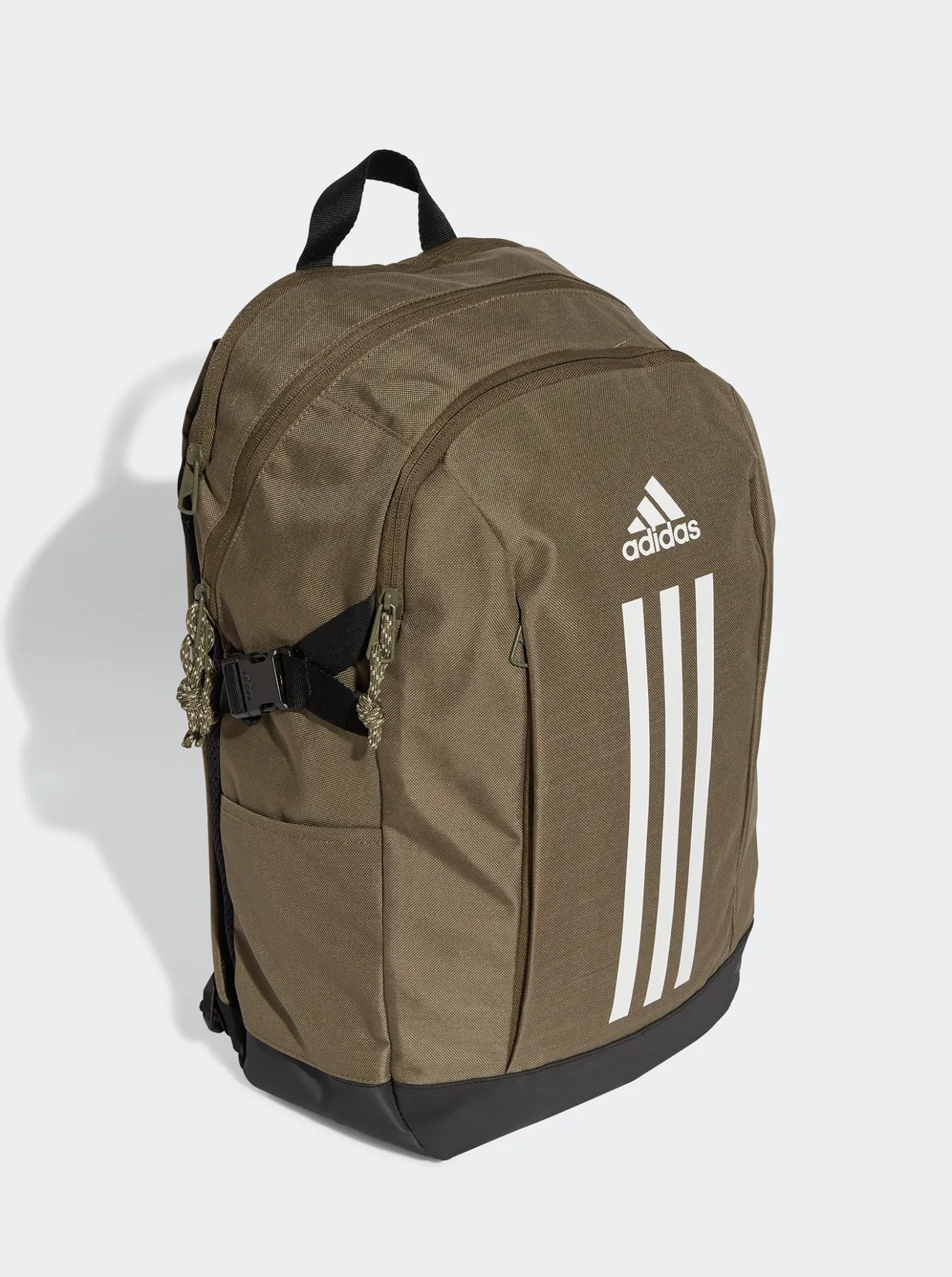 adidas Bags-Power Backpack
