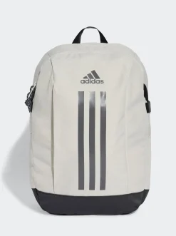 adidas Bags-Power Backpack