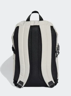 adidas Bags-Power Backpack
