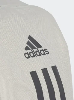 adidas Bags-Power Backpack