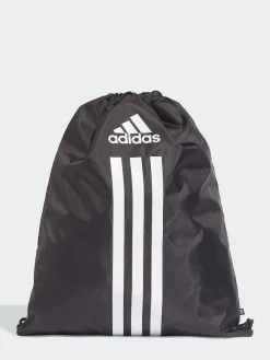 adidas Bags-Power GS