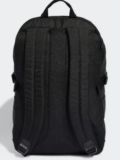 adidas Bags-Power VII