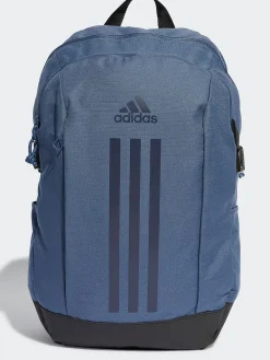 adidas Bags-Power VII Backpack