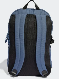 adidas Bags-Power VII Backpack