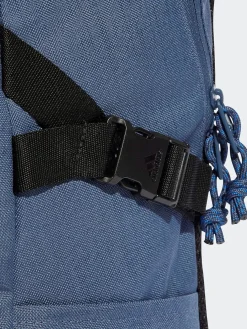 adidas Bags-Power VII Backpack