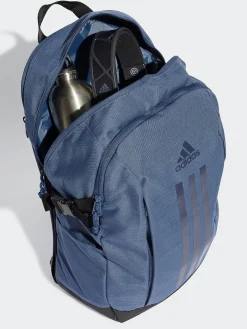 adidas Bags-Power VII Backpack