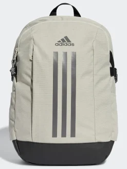 adidas Bags-Power VII Bag