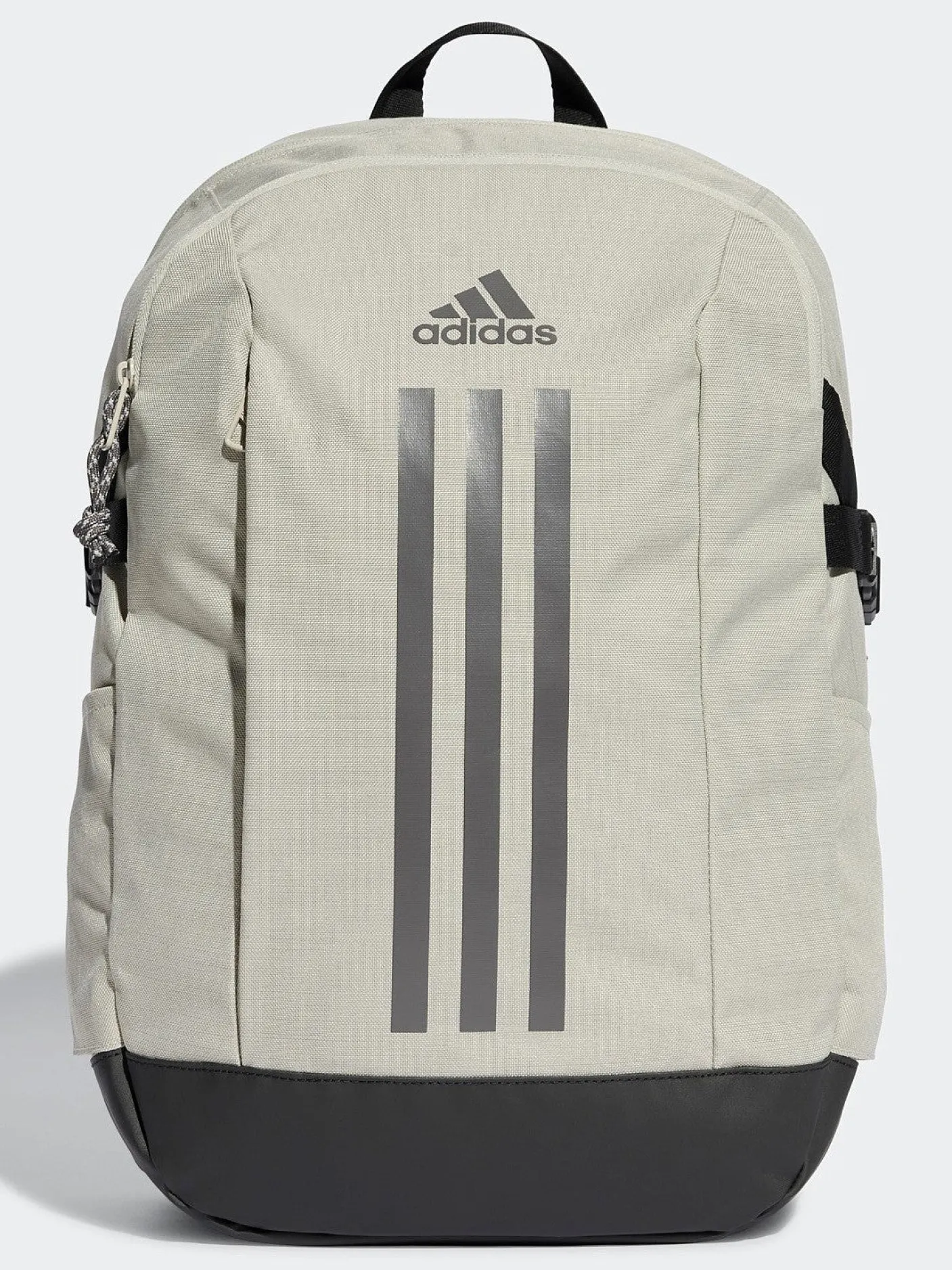 adidas Bags-Power VII Bag